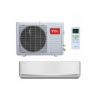 Кондиционер TCL TAC-09 CHSAI-IFP Кондиционер TCL TAC-09 CHSAI-IFP